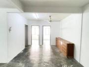 Bandar Botanic Palma Flat Ground Floor Newly Paint Can...