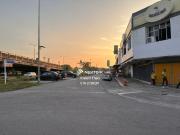 Bandar Botanic Penaga/Armaya 3 Storey Terrace House