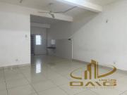 Bandar Botanic Phase 30 Double Storey Good Condition...