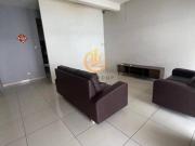 Bandar Botanic phase 30 Partially Furnished 1300 sqft Klang