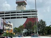 Bandar Botanik