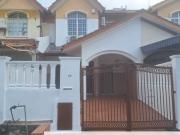 Bandar Bukit