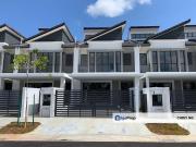 Bandar Bukit