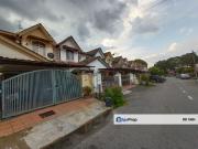 Bandar Bukit