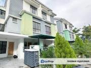 Bandar Bukit