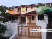 Bandar Bukit Beruntung