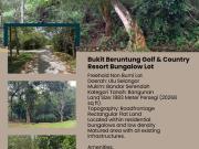 Bandar Bukit Beruntung