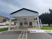 Bandar Bukit Beruntung