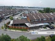 Bandar Bukit Beruntung