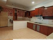 Bandar Bukit BP 11