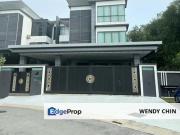 Bandar Bukit BP 14