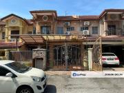 Bandar Bukit BP 2