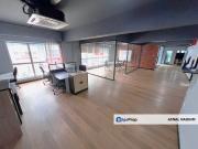 Bandar Bukit Mahkota