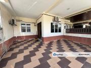 Bandar Bukit Mahkota