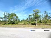 Bandar Bukit Mahkota