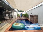 Bandar Bukit Mahkota