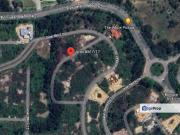 Bandar Bukit Mahkota