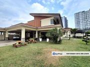 Bandar Bukit Mahkota