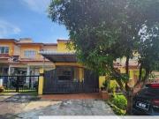 Bandar Bukit Mahkota