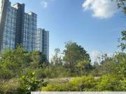 Bandar Bukit Mahkota