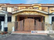 Bandar Bukit Mertajam