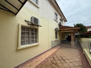 Bandar Bukit Puchong 11 House 22x75 Taylor school lotus...