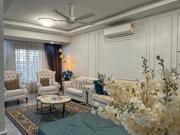 Bandar Bukit Puchong 2 FULLY RENOVATED Double Storey...