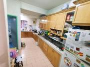 Bandar Bukit Puchong 4 bedroom 3 bathroom terrace house...