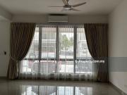 Bandar Bukit Puchong, Puchong