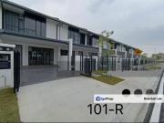 Bandar Bukit Raja