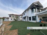 Bandar Bukit Raja