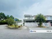 Bandar Bukit Raja