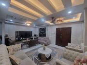 Bandar Bukit Raja 22x75 Fully Renovated Facing Open VERY...