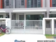 Bandar Bukit Raja