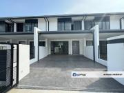 Bandar Bukit Raja