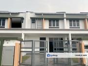 Bandar Bukit Raja