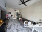 Bandar Bukit Raja