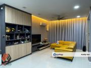Bandar Bukit Raja