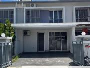 Bandar Bukit Raja