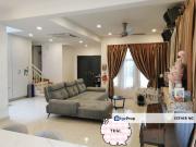 Bandar Bukit Raja