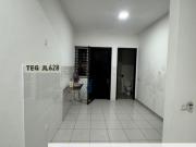 Bandar Bukit Raja