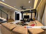 Bandar Bukit Raja Bandar Bukit Raja