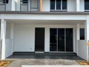Bandar Bukit Raja