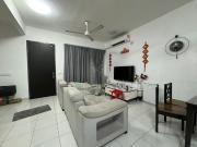 Bandar Bukit Raja Klang 2 Sty House Renovated