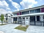 Bandar Bukit Raja Klang