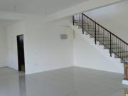 Bandar Bukit Raja Klang