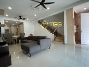 Bandar Bukit Raja @ Nafiri