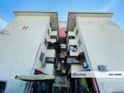 Bandar Bukit Tinggi 1 Apartment