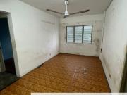 Bandar Bukit Tinggi 1 Apartment