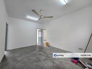 Bandar Bukit Tinggi 1 Apartment